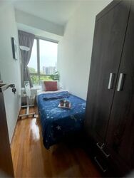 Casa Merah (D16), Apartment #618822511